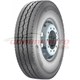 COP. 295/80 R22.5 152/148K X WORKS Z